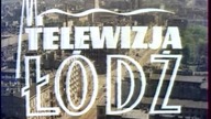 Style, nastroje, sentymenty - koncert w Teatrze Wielkim w Łodzi (1985)