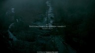 Into. The. Grizzly. Maze. 2015. 1080p. BluRay. x264. AAC5. 1-[YTS. MX]