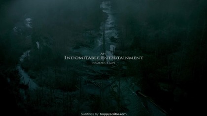 Into. The. Grizzly. Maze. 2015. 1080p. BluRay. x264. AAC5. 1-[YTS. MX]