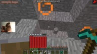 Enderman cierpi 3 (534)