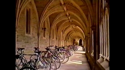 Zapach Kobiety.... VID-1741096905685