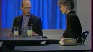 Muzyka i ...  okolice - Stevie Wonder (1987) - program muzyczny