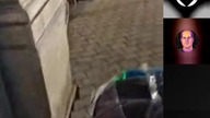 MZK III burmistrzów z komendantem policji atak dołek psychiatryk żeby nie było wyborów