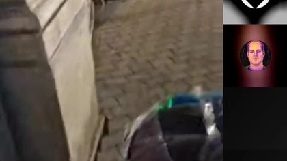 MZK III burmistrzów z komendantem policji atak dołek psychiatryk żeby nie było wyborów