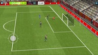 DOBRA PASSA! - FIFA 20 Mobile [#3]