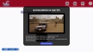 Konkurencja i Złomowisko |Car Dealer Simulator #02 #cardealersimulator