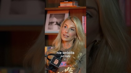 Dlaczego kobiety nie wracają z UAE?