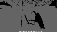 Baldis Basics Movie (2019) End Credits