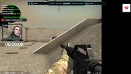 Pograjmy na spokojnie | WITAMY W 2021 LIVE |  | 2ZŁ  5 MIN [#02] | 