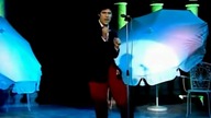 Shakin Stevens - Give me your heart tonight (EqHQ)