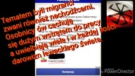 Coś niesamowitego