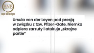 Cejrowski UJAWNIA NOWY SKANDAL! Tusk Już USUWA Te Nagrania