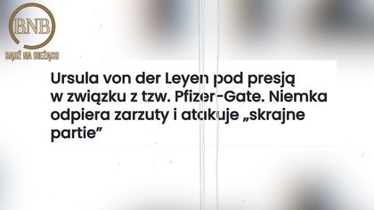 Cejrowski UJAWNIA NOWY SKANDAL! Tusk Już USUWA Te Nagrania