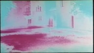 Suspiria - trailer