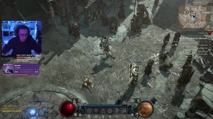 1206.  Ale progress dzisiaj wlatuje.  I w diabololo i Skyrim 10 achievementów dzisiaj tak o