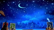 Czy On Ciebie chce? Wybierz 12 lub 3 #tarot #ezoteryka #miłość #rozkład