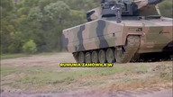 cała prawda.  Posłuchajcie, co dzieje się w Rumunii.  #europa # mp4 686x432