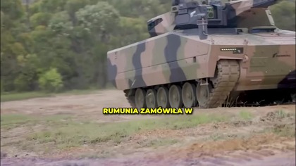 cała prawda.  Posłuchajcie, co dzieje się w Rumunii.  #europa # mp4 686x432