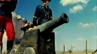 Za honor i ojczyznę cz. 1 1994 lektor tvrip pl
