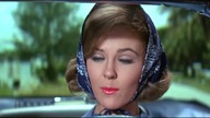 Elvis Presley Spring Fever From Girl Happy