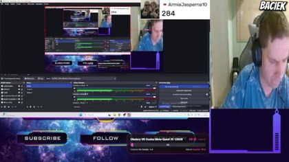 Dawid Jasper | PROBLEM Z KARTĄ MUZYCZNĄ