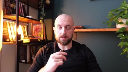 Dlaczego Tylu Chrześcijan w To Wpada