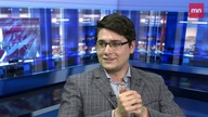 Trolling w sieci narzędzie kształtujące opinię publiczną - Konrad Smuniewski