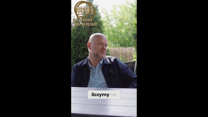 Niepełnosprawni Wołają o Pomoc! Czy Minister ich Usłyszy?!