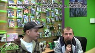 Poradnik zakupowy by Gekon cz. 2 [REUPLOAD]