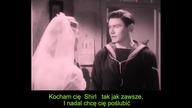 Marynarzu, strzeż się! (1955 Sailor beware) NapisyPL, LektorPaulina, Qstereo