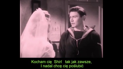Marynarzu, strzeż się! (1955 Sailor beware) NapisyPL, LektorPaulina, Qstereo