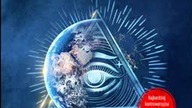 David Icke - Największy Sekret Część 1