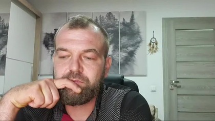 Zaginięcie znanego Youtubera! Michał Żulikowski Poszukiwany!