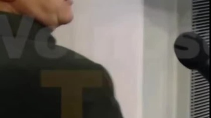 Szanowni Państwo, YouTube nieustannie cenzuruje nasze treści i obcina nam nawet 90% zasięgów, co pozbawia nas możliwości utrzymania naszej działalności. Wobec tego bardzo prosimy o Państwa wsparcie. Jeśli chcą Państwo wspomóc naszą misję walki z systemem, można to zrobić pod poniższymi linkami, LUB UDOSTĘPNIAJĄC po prostu ten materiał!
 https://wolnosc.tv/wsparcie/
 Patronite: https://patronite.pl/wolnosctv
 Wirtualna kawa: https://buycoffee.to/wolnosctv

  Kliknij DZWONEK  i SUBSKRYBUJ kanał, aby być na bieżąco!
https://youtube.com/channel/UCbrkcWVRq0BP75PccSYv-qA?sub_confirmation1
 Więcej na portalu https://wolnosc.tv
 Znajdź nas również na FB:  https://www.facebook.com/WolnosciNiepodlegloscTV
 Oraz Twitterze: https://twitter.com/WolnoscTV
 Wirtualna kawa: https://buycoffee.to/wolnosctv

#konfederacja #braun #sejm