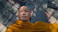 Headshot - Mroczna karma [ 2011r.  ] PL.