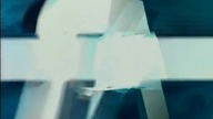 SYSTEM (2000)