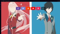 I DONT KNOW WHAT TO DO. mp4
