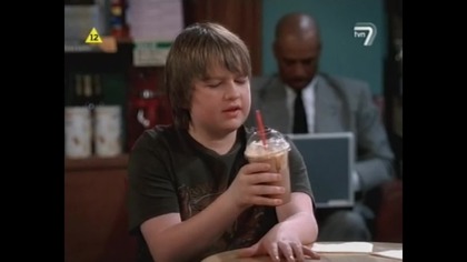 2. i 1/2 odcinek 110 lektor pl