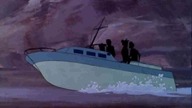 Scooby Doo gdzie jesteś 16 Milion w spadku po upiornym dziadku