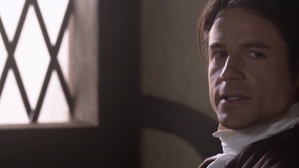 Zamaskowany (2015) lektor