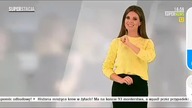 SUPRSTCJ - 08-10-2019 - SSGwiazdy(tylowka), Pogoda (czołówka)