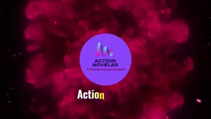 Porque el amor manda 068 NAPISY PL