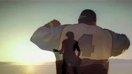 Nelly - Number 1 (2002)