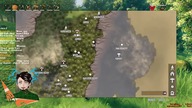  just a Valheim chill resource farming stream archive | VTUBER
