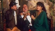 Zamaana deewana/ Świat oszalał cz. II (1995) - napisy PL