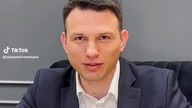  Sławomir Mentzen: Plan na kampanię w 3 krokach ;)