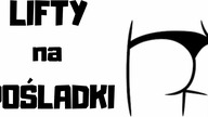 LIFTY na POŚLADKI w DOMU - POCZUJ PUPĘ !