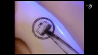 Sledge. Hammer. S01E19. Sledgepoo. DVBRip. Lektor.pl-stb