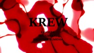 KRUQERA - KREW (PROD. FLEZBEATS)