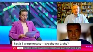 WTK - Problemy techniczne (03. 07. 2023)